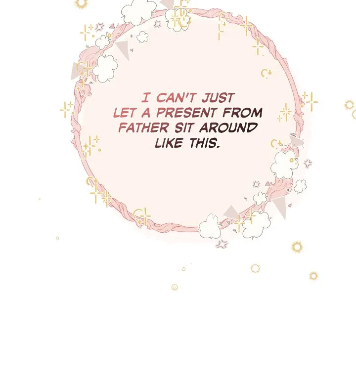 The Baby Hostage Is So Cute Chapter 73 – Page 13