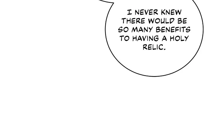 The Baby Hostage Is So Cute Chapter 73 – Page 33