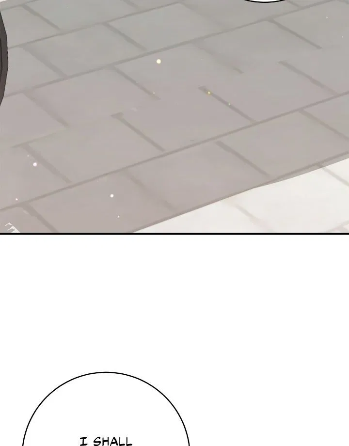 The Baby Hostage Is So Cute Chapter 72 – Page 5