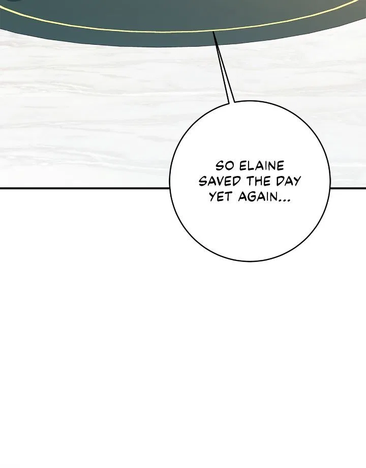 The Baby Hostage Is So Cute Chapter 72 – Page 13