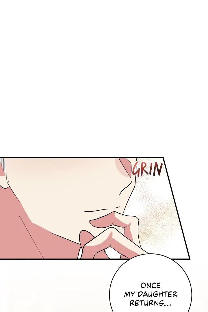 The Baby Hostage Is So Cute Chapter 72 – Page 16