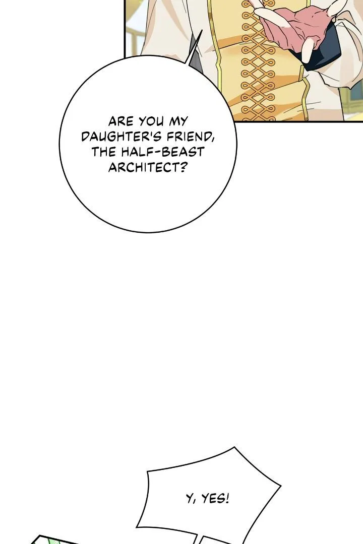 The Baby Hostage Is So Cute Chapter 72 – Page 26