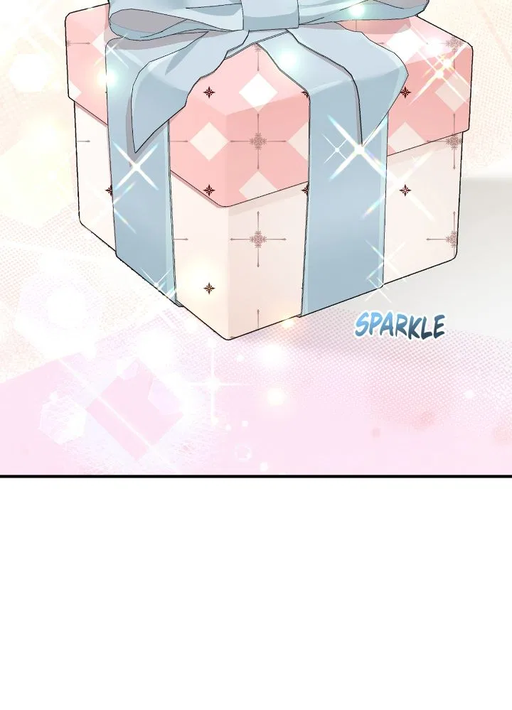 The Baby Hostage Is So Cute Chapter 72 – Page 33