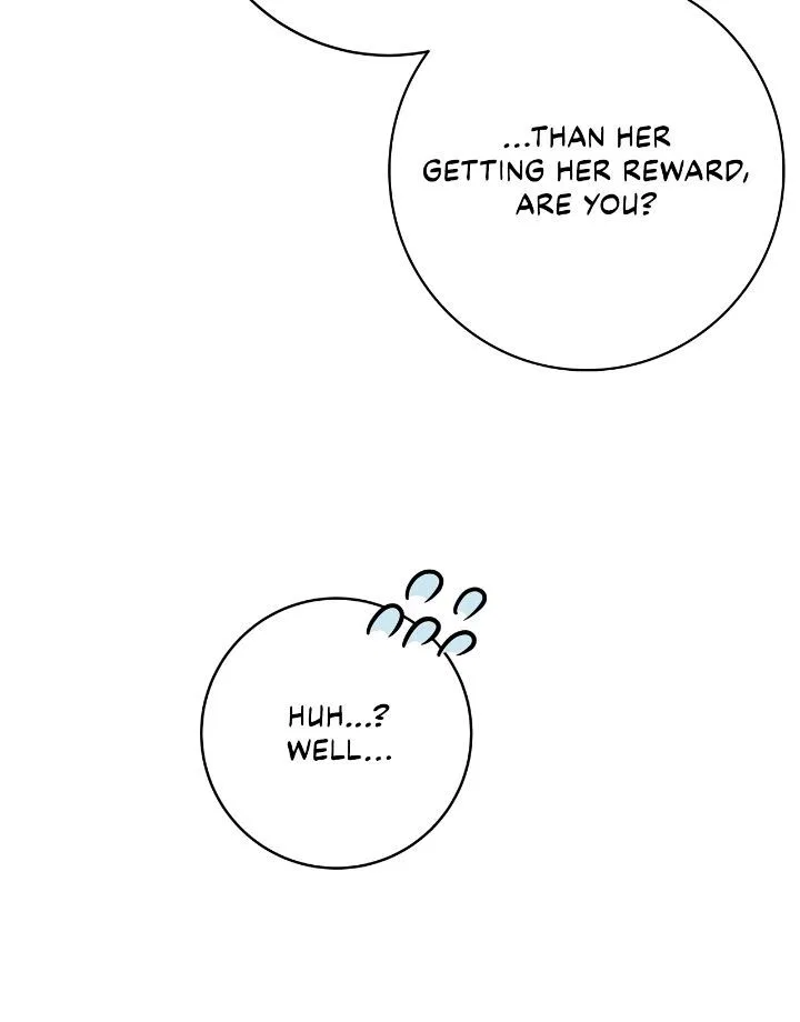 The Baby Hostage Is So Cute Chapter 72 – Page 46