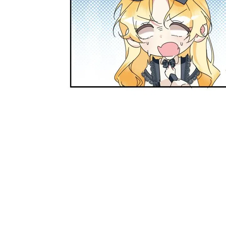 The Baby Hostage Is So Cute Chapter 72 – Page 68