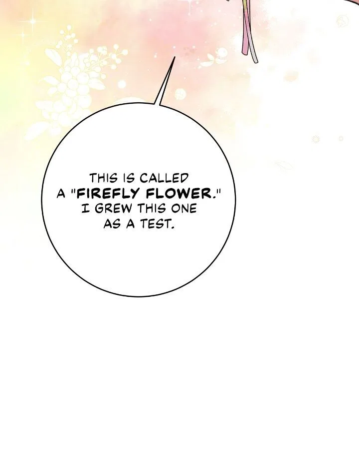 The Baby Hostage Is So Cute Chapter 72 – Page 72