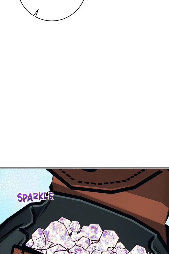 The Baby Hostage Is So Cute Chapter 72 – Page 74