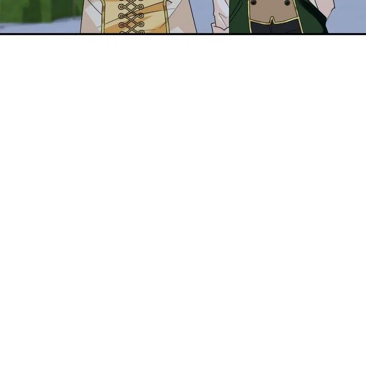 The Baby Hostage Is So Cute Chapter 72 – Page 85