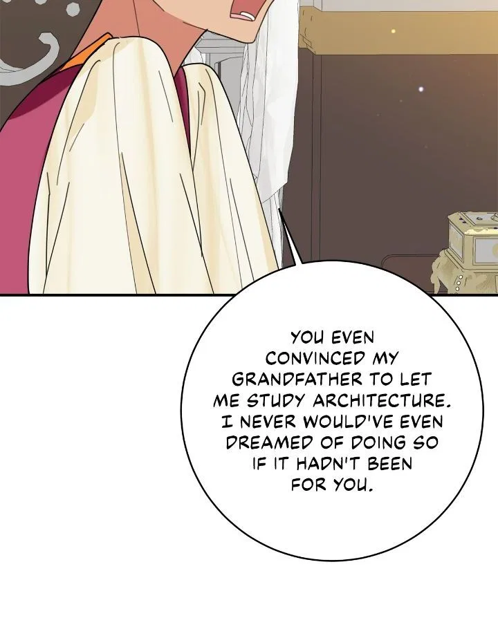 The Baby Hostage Is So Cute Chapter 72 – Page 94
