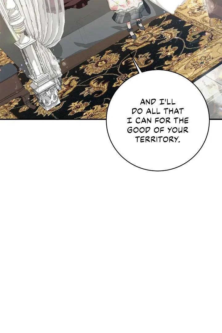 The Baby Hostage Is So Cute Chapter 72 – Page 97