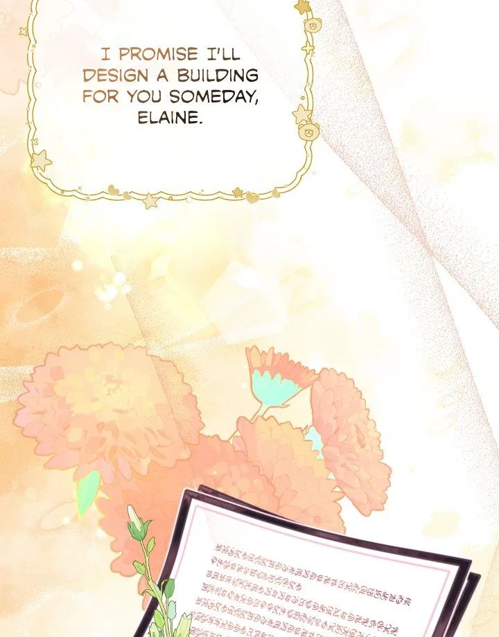 The Baby Hostage Is So Cute Chapter 72 – Page 108