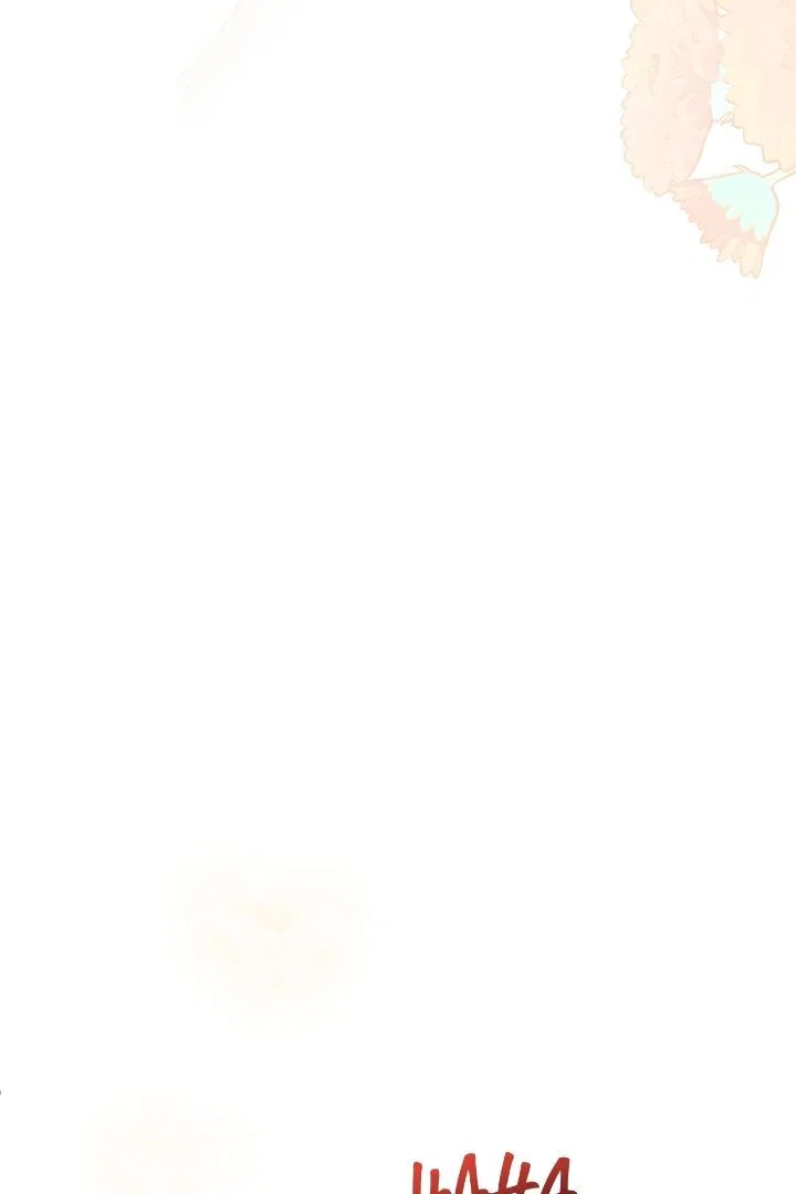 The Baby Hostage Is So Cute Chapter 72 – Page 110