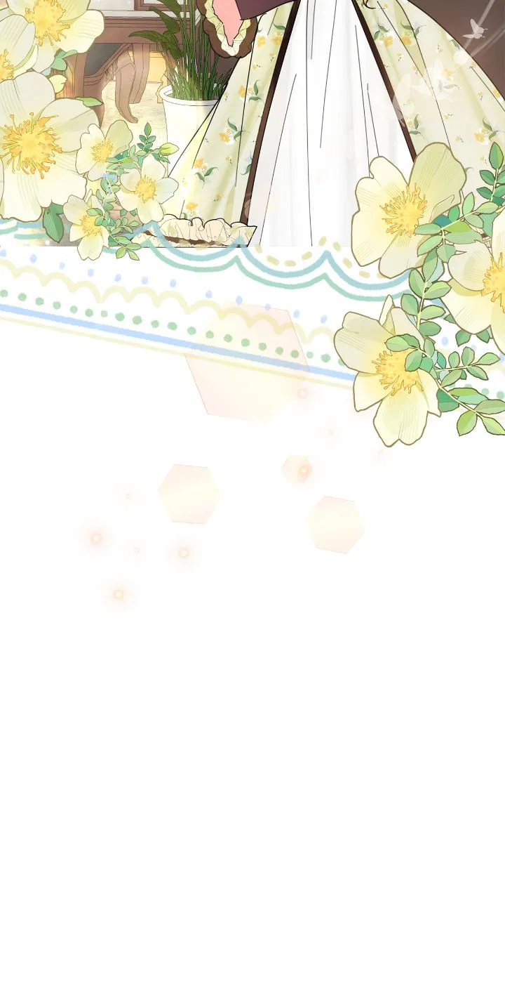 The Baby Hostage Is So Cute Chapter 72 – Page 113