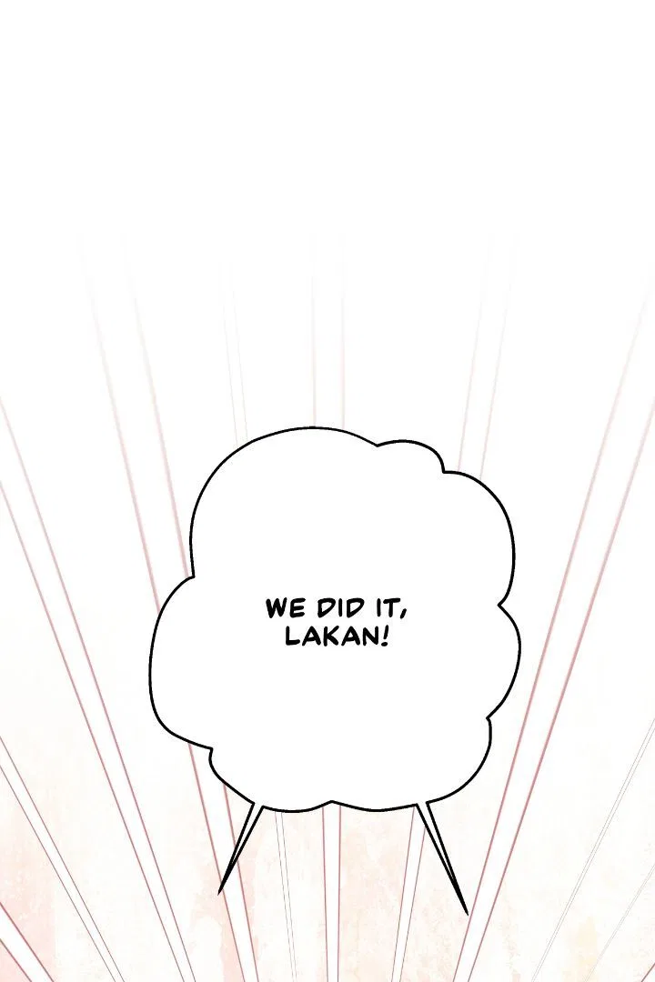 The Baby Hostage Is So Cute Chapter 71 – Page 2