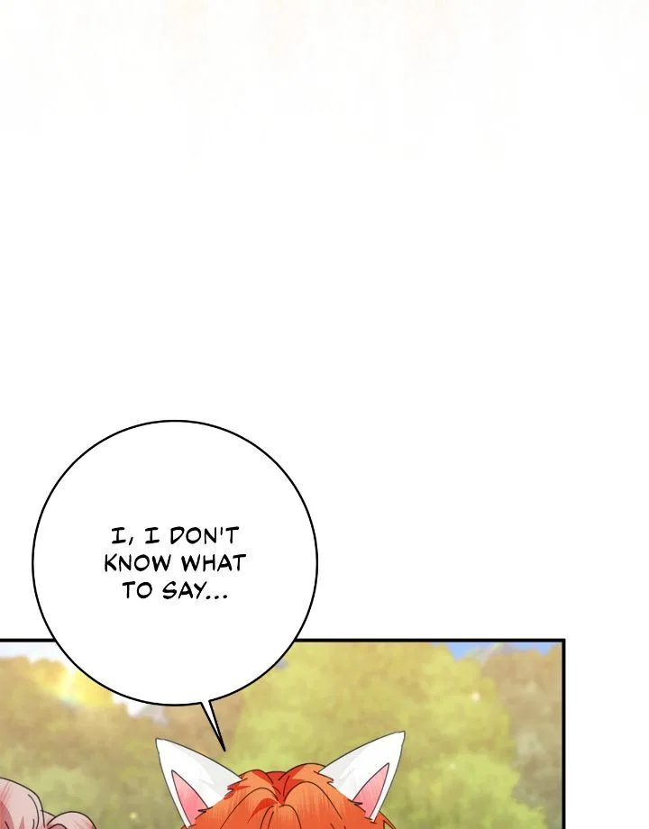 The Baby Hostage Is So Cute Chapter 71 – Page 4