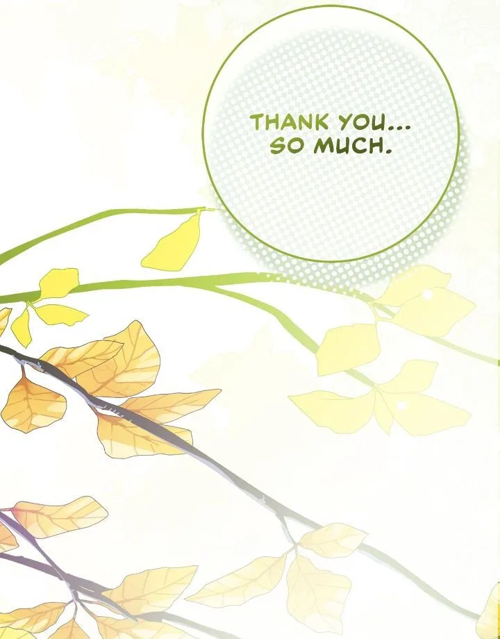 The Baby Hostage Is So Cute Chapter 71 – Page 9