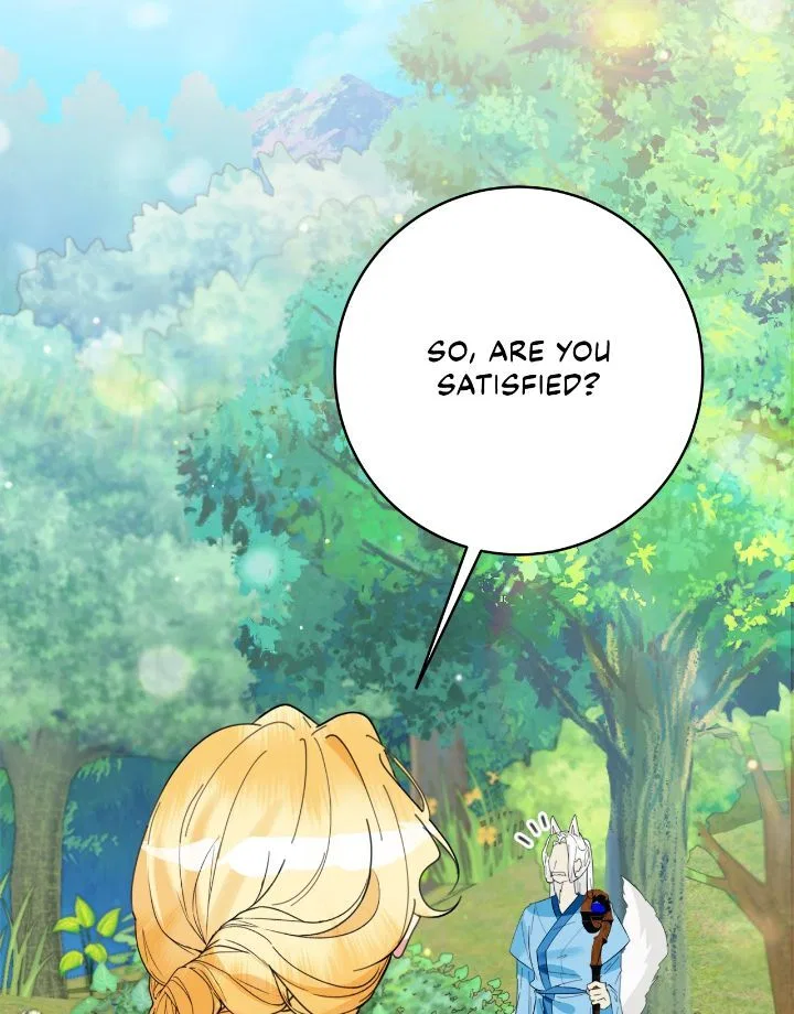 The Baby Hostage Is So Cute Chapter 71 – Page 13