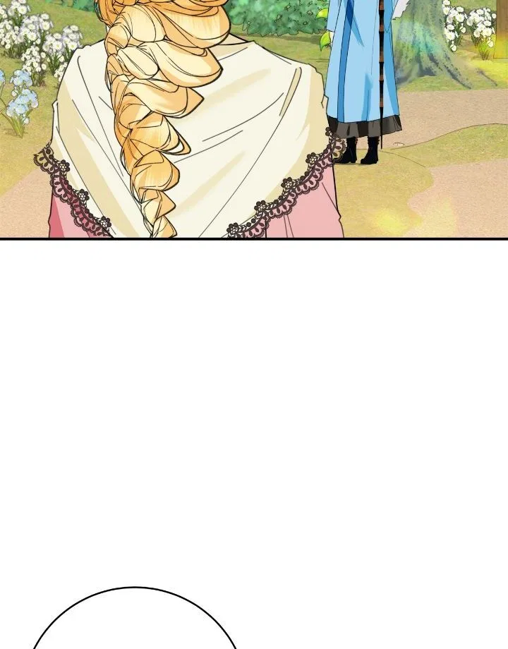 The Baby Hostage Is So Cute Chapter 71 – Page 14