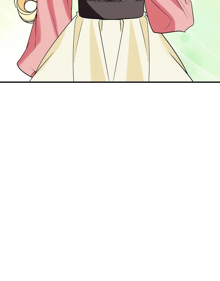 The Baby Hostage Is So Cute Chapter 71 – Page 26
