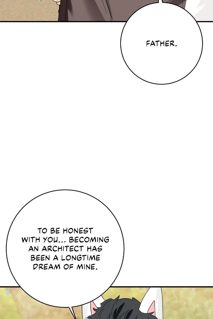 The Baby Hostage Is So Cute Chapter 71 – Page 47