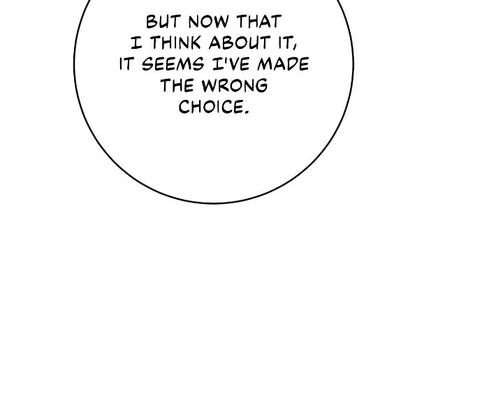 The Baby Hostage Is So Cute Chapter 71 – Page 50