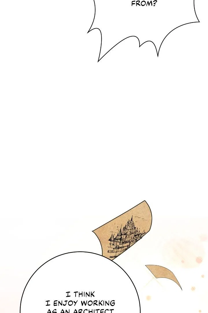 The Baby Hostage Is So Cute Chapter 71 – Page 52