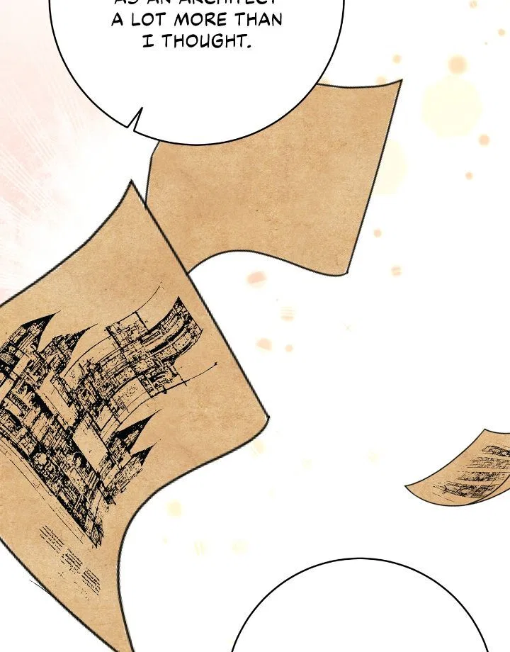 The Baby Hostage Is So Cute Chapter 71 – Page 53