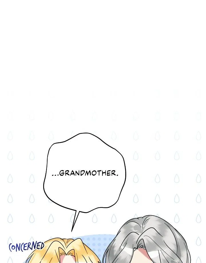 The Baby Hostage Is So Cute Chapter 71 – Page 63