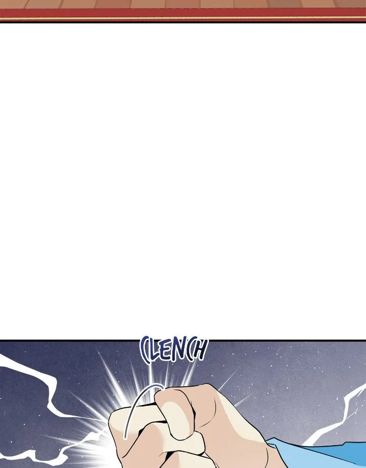 The Baby Hostage Is So Cute Chapter 71 – Page 72