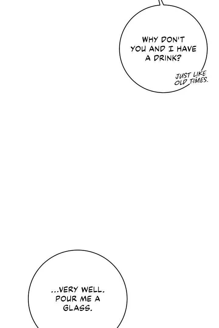 The Baby Hostage Is So Cute Chapter 71 – Page 85