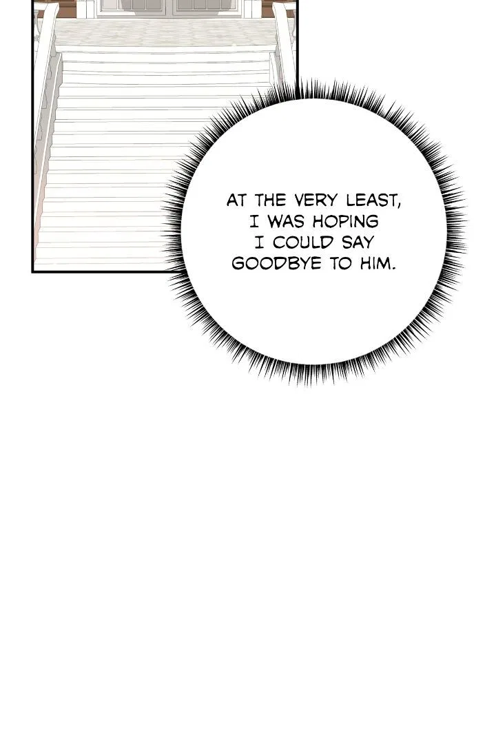 The Baby Hostage Is So Cute Chapter 71 – Page 90