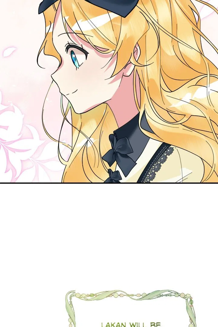 The Baby Hostage Is So Cute Chapter 71 – Page 93