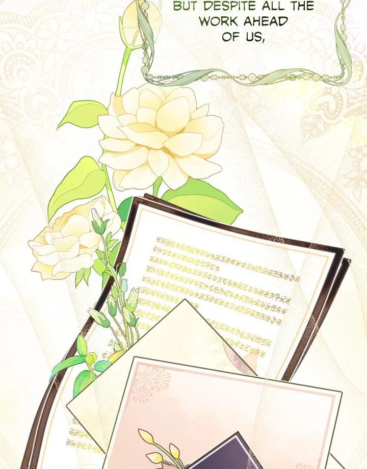 The Baby Hostage Is So Cute Chapter 71 – Page 95
