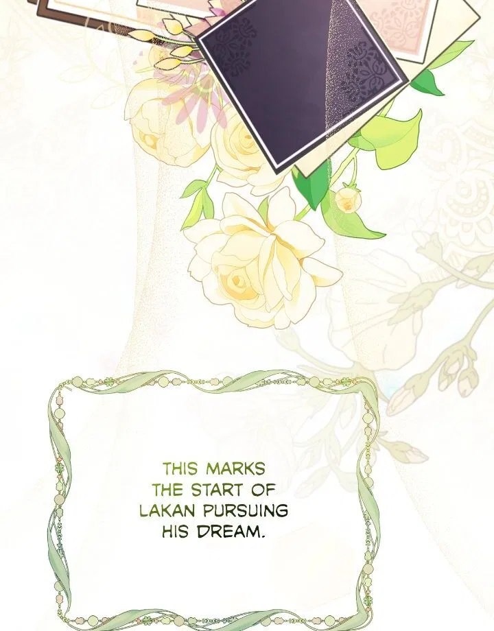 The Baby Hostage Is So Cute Chapter 71 – Page 96