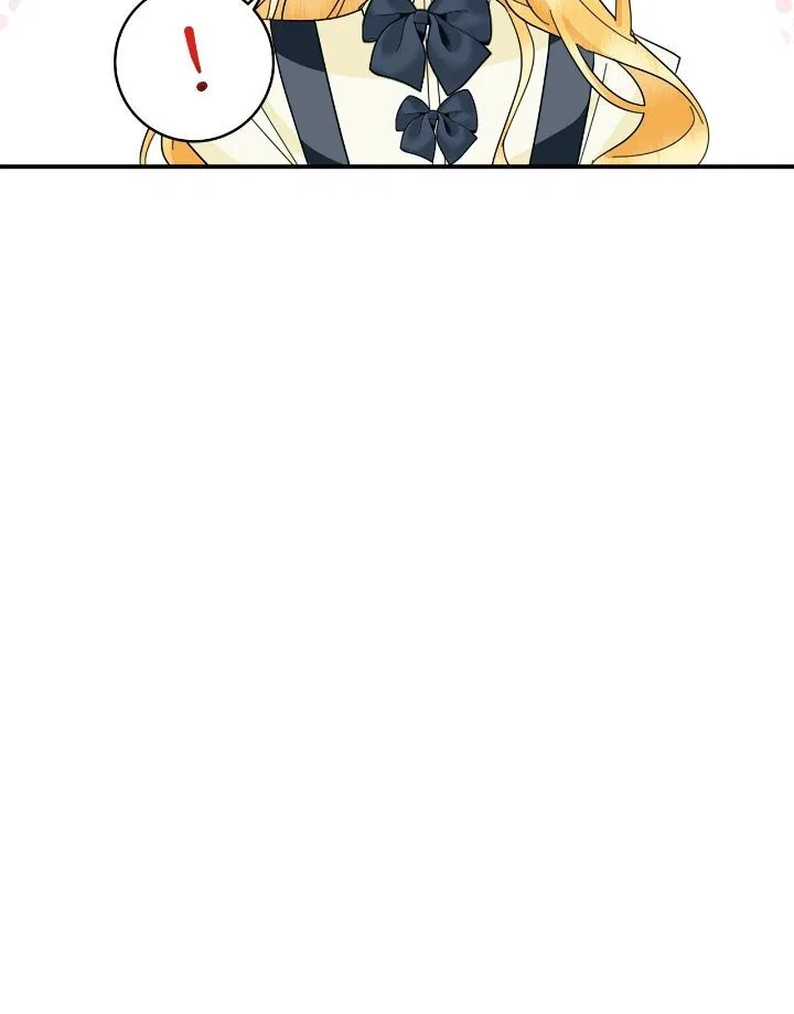 The Baby Hostage Is So Cute Chapter 71 – Page 101