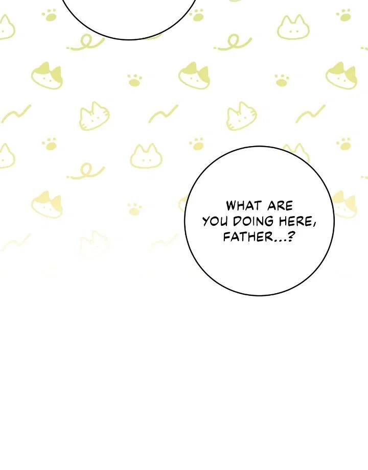 The Baby Hostage Is So Cute Chapter 71 – Page 104