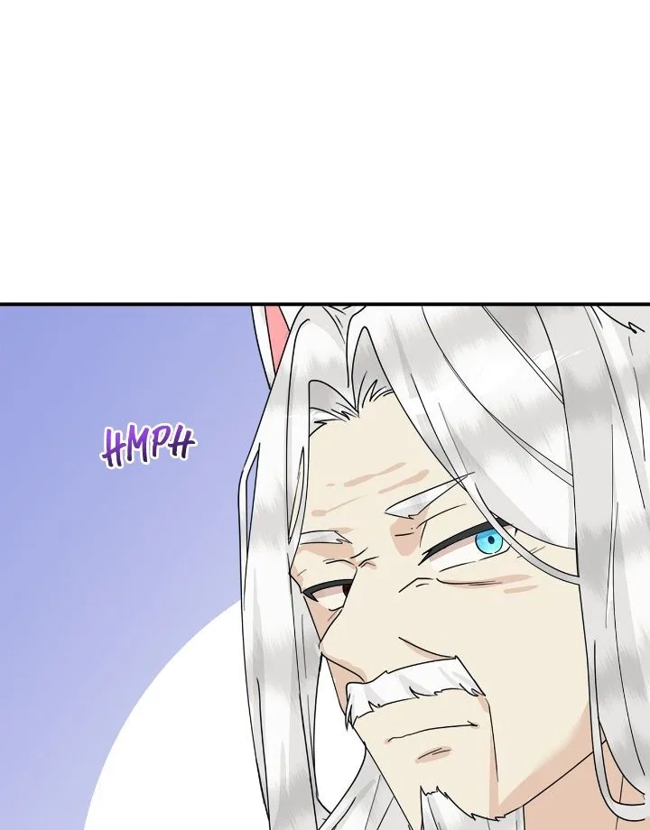 The Baby Hostage Is So Cute Chapter 71 – Page 110