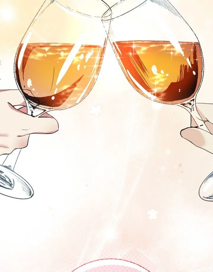 The Baby Hostage Is So Cute Chapter 71 – Page 122