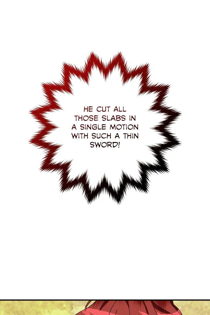 The Baby Hostage Is So Cute Chapter 70 – Page 2