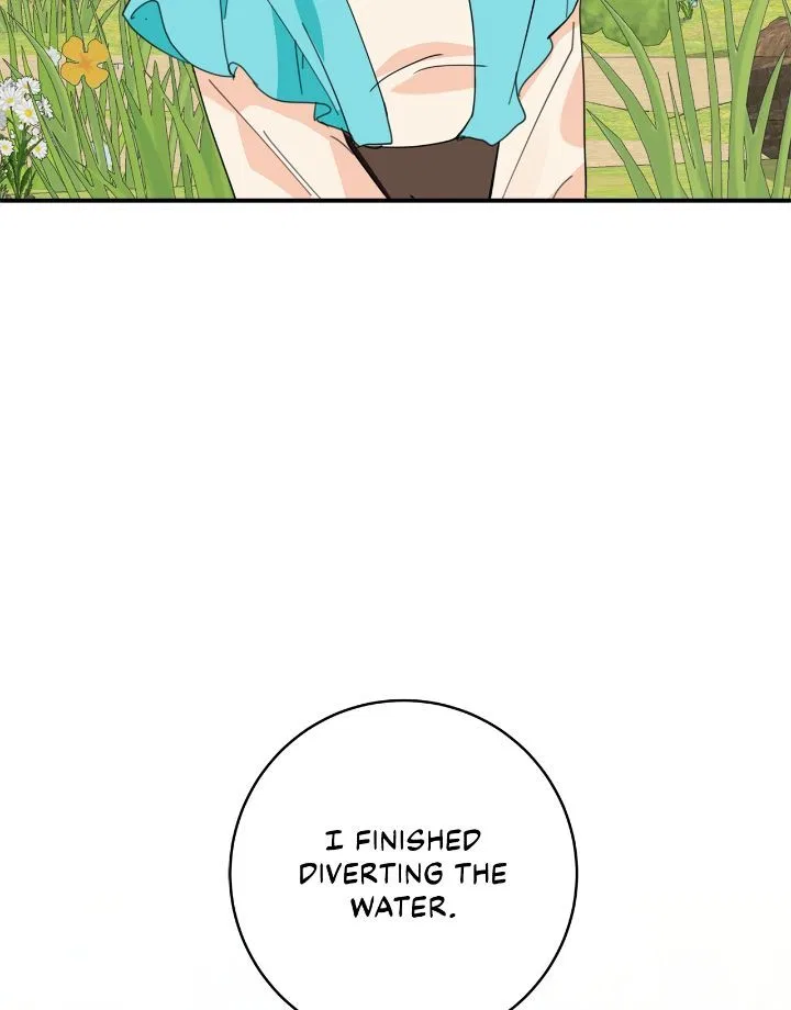 The Baby Hostage Is So Cute Chapter 70 – Page 22