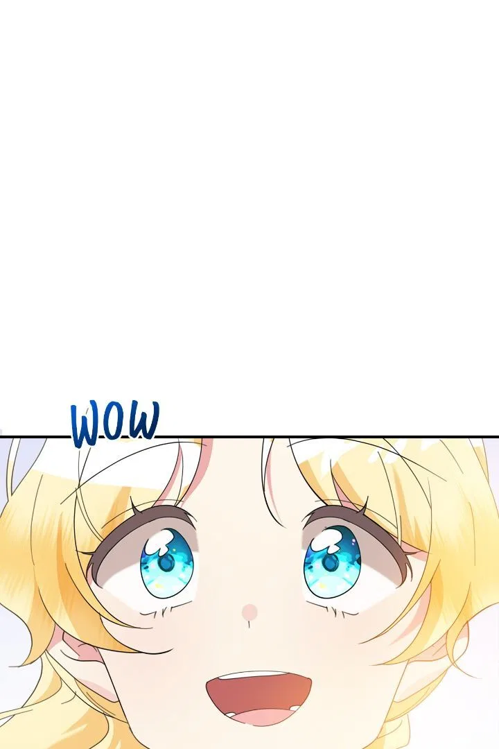 The Baby Hostage Is So Cute Chapter 70 – Page 25