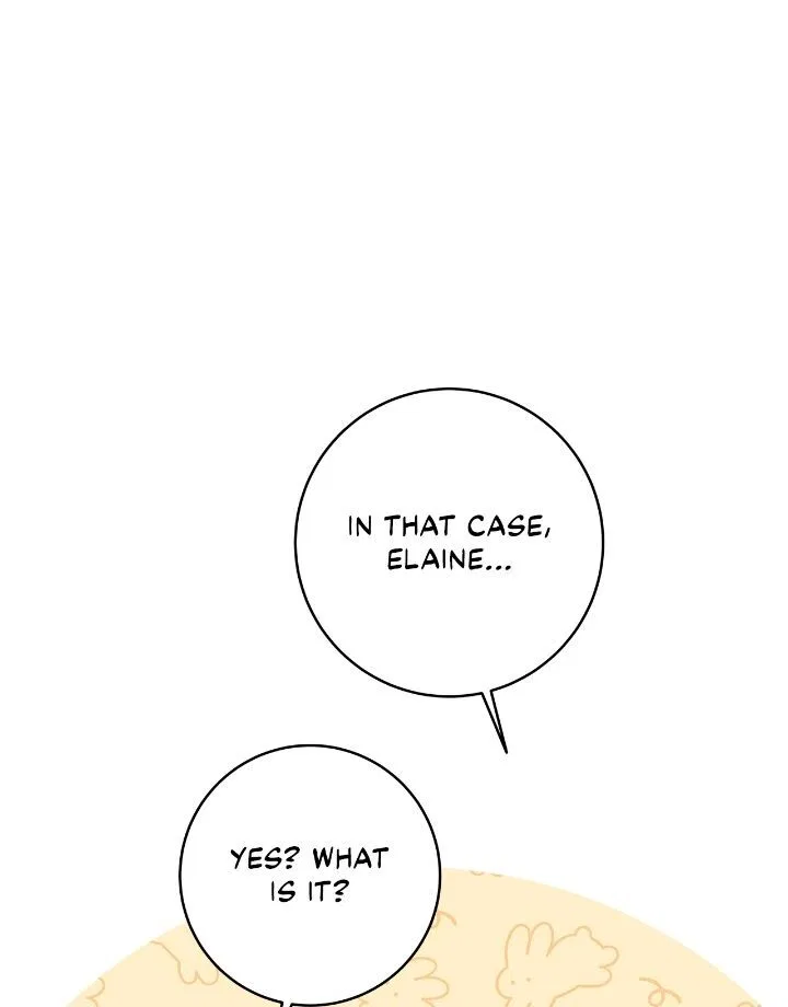 The Baby Hostage Is So Cute Chapter 70 – Page 28