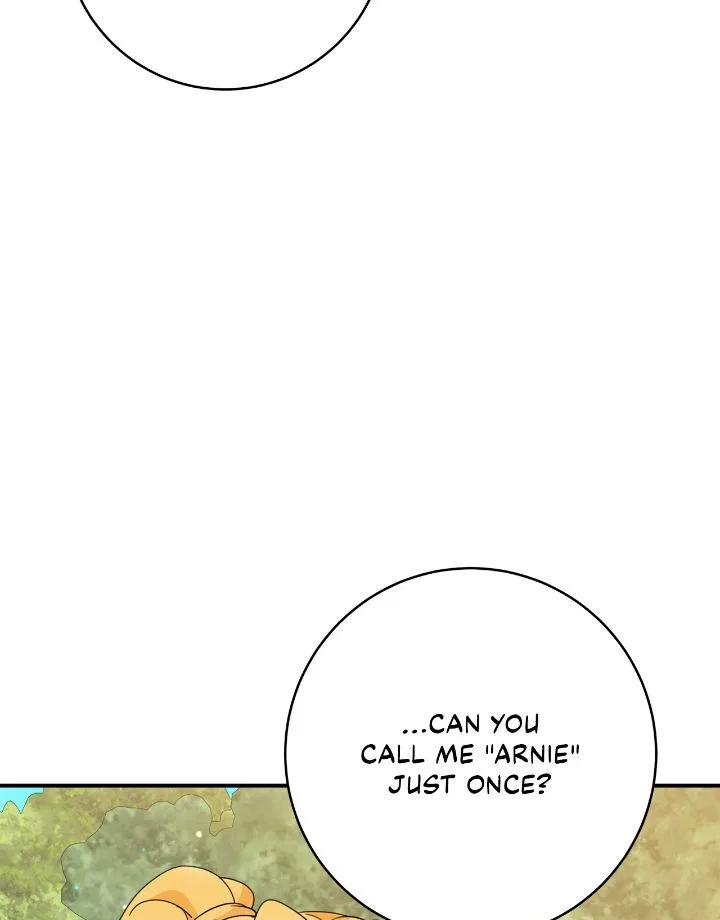 The Baby Hostage Is So Cute Chapter 70 – Page 31