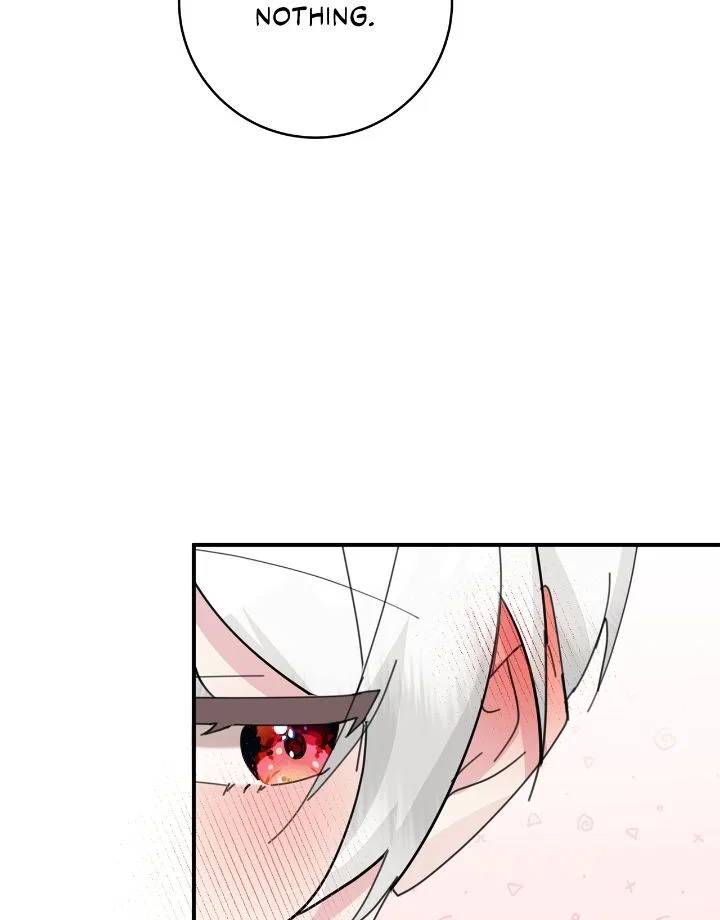 The Baby Hostage Is So Cute Chapter 70 – Page 41