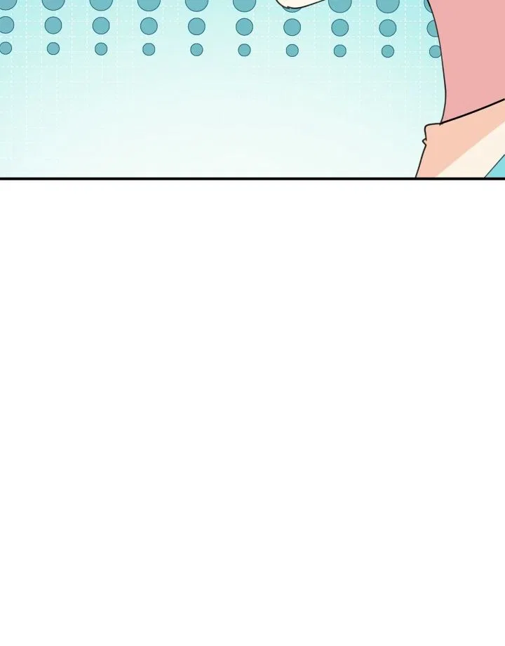 The Baby Hostage Is So Cute Chapter 70 – Page 46