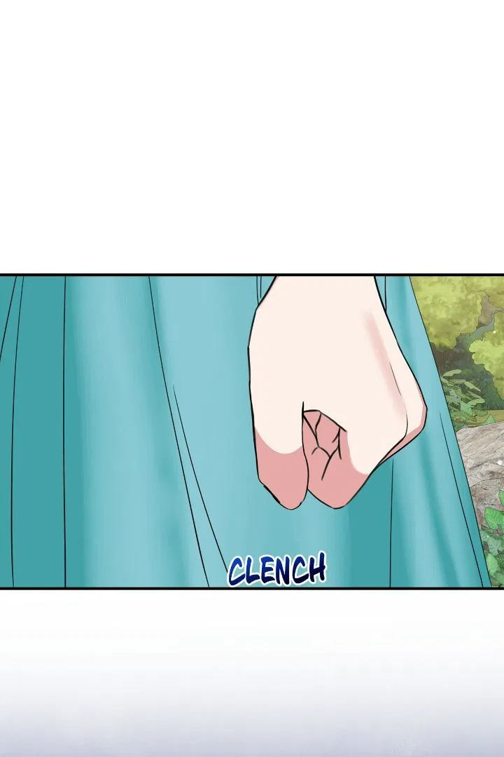 The Baby Hostage Is So Cute Chapter 70 – Page 52
