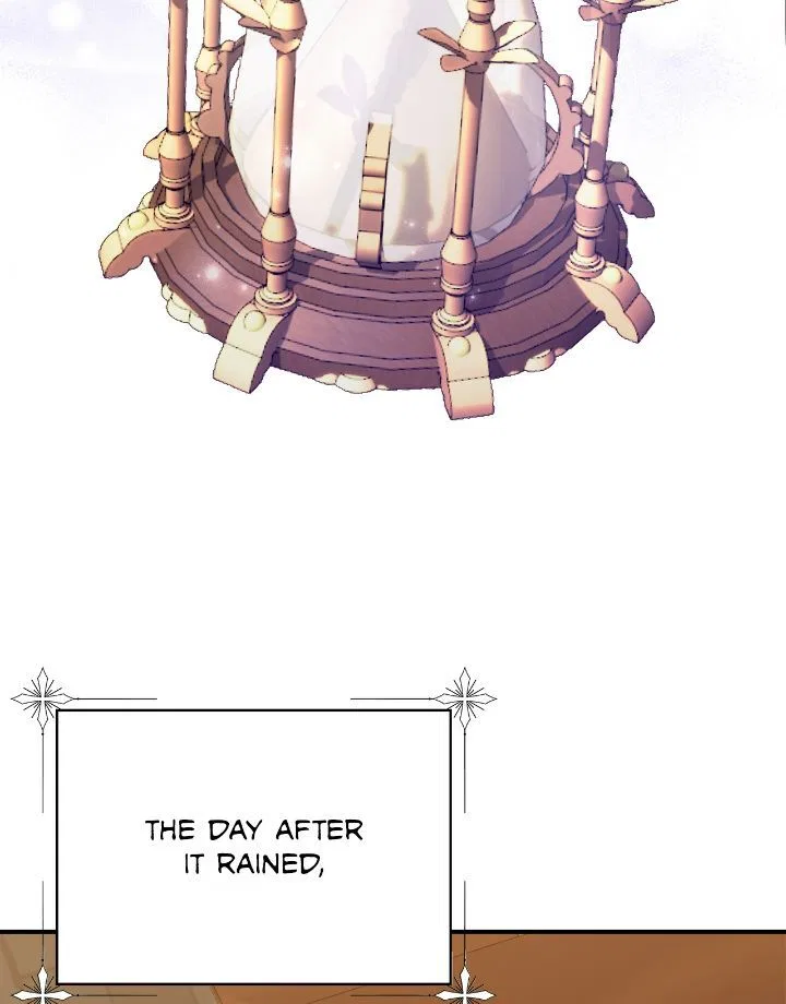 The Baby Hostage Is So Cute Chapter 70 – Page 54
