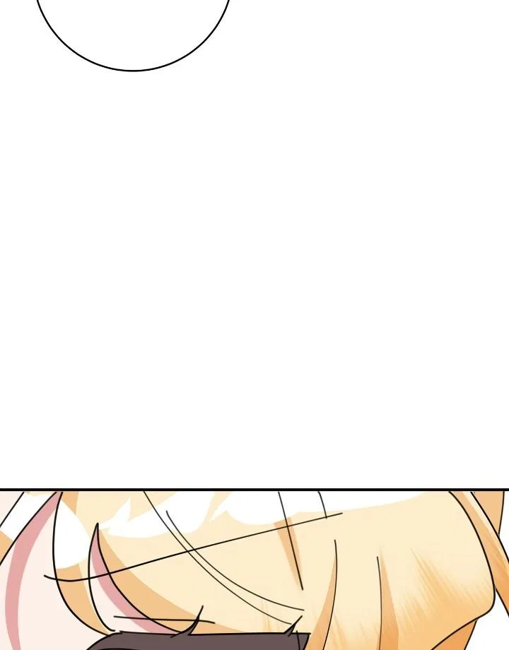 The Baby Hostage Is So Cute Chapter 70 – Page 59