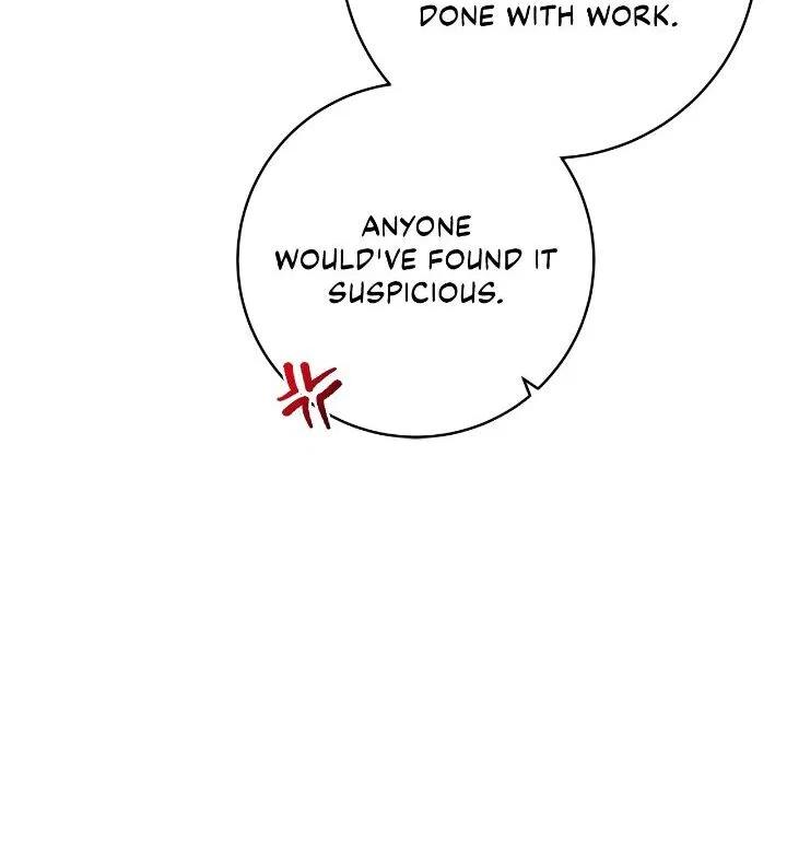 The Baby Hostage Is So Cute Chapter 70 – Page 78
