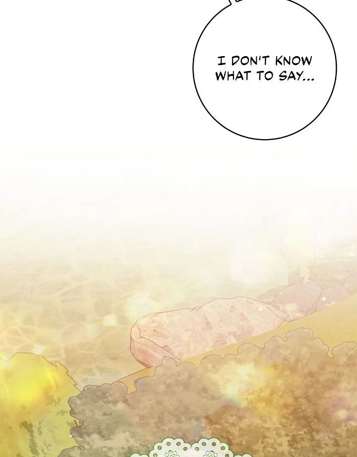 The Baby Hostage Is So Cute Chapter 70 – Page 82